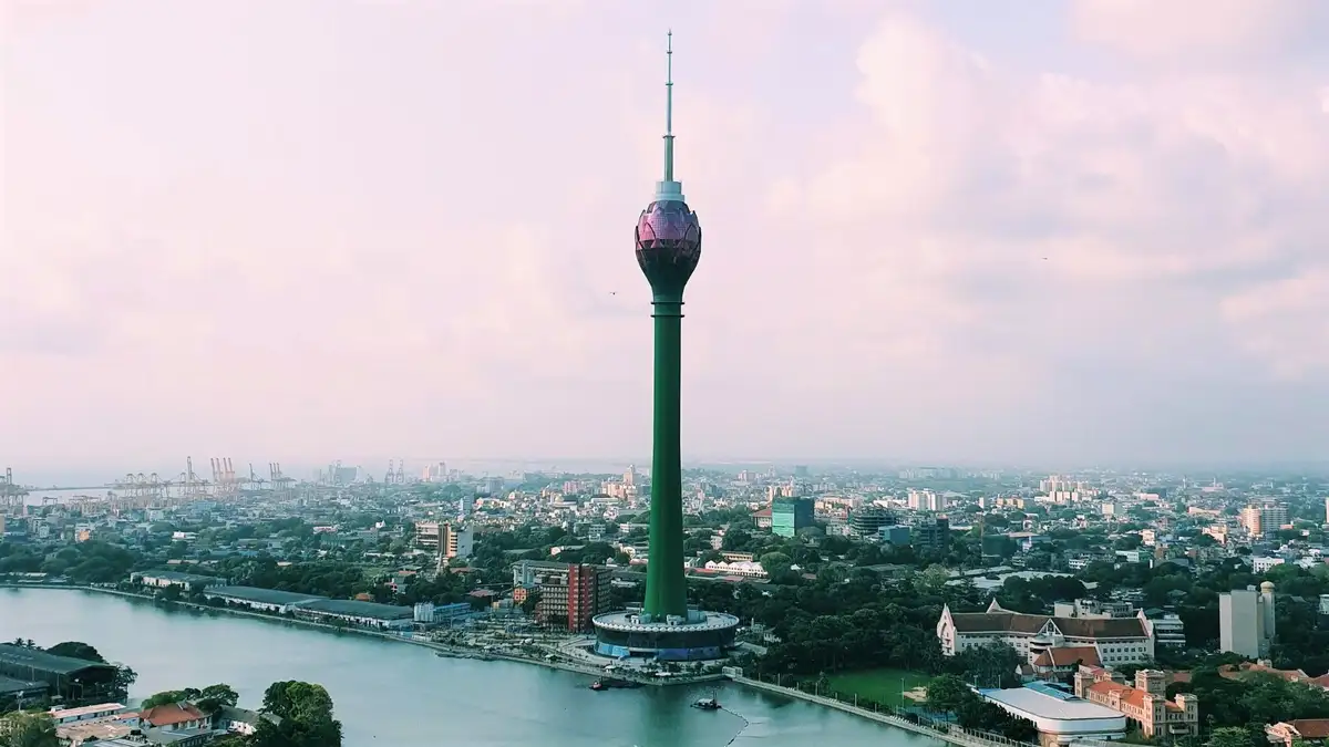 Colombo - Image 2
